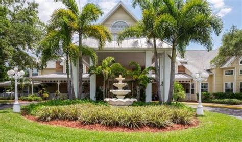 Palm garden of largo - Palm Garden of Largo | Nursing Home in Largo, FL. Florida. Nursing Homes. Senior Living. Home. Palm Garden of Largo. Nursing Home Community. . 10500 Starkey Rd., Largo, FL See Map. Overall... 